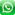 whatsapp-logo (1)